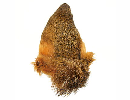 Ucho Sarny Orange Sttuff.jpg