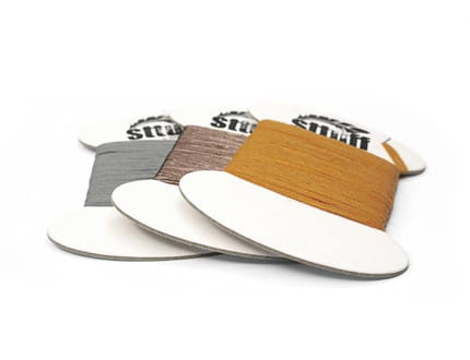 Antron Yarn Sttuff.jpg