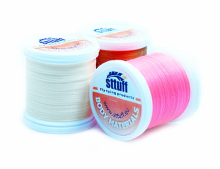 Thread Body Sttuff.jpg