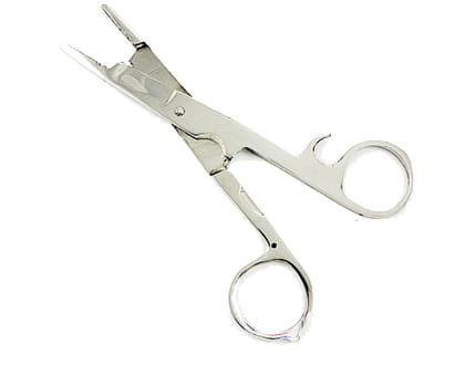 Scissors PL 1931 15cm.jpg