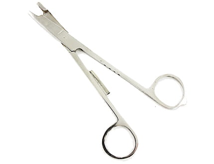 Scissors PL 1930 25cm.jpg
