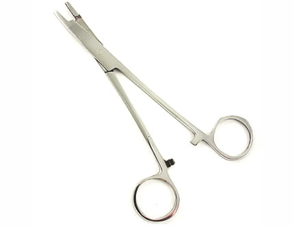 Scissors PL  1929 25cm.jpg