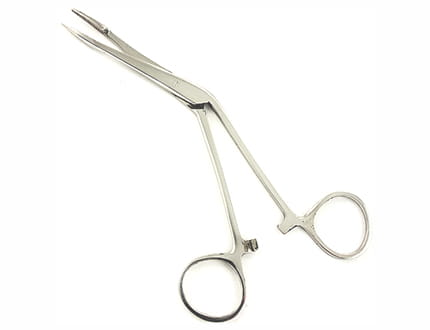 Scissors FO 2023 8cm.jpg