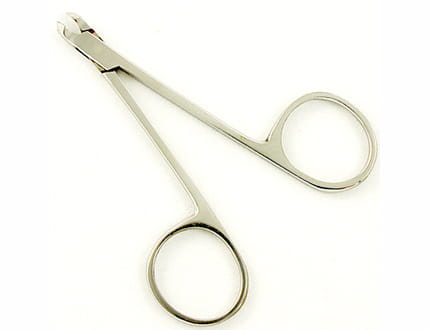 Scissors FO 1989 8cm.jpg