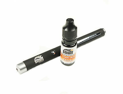UV Klej + Laser UV Sttuff.jpg