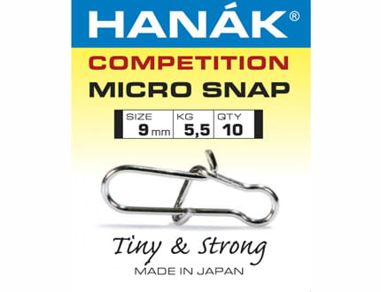 Hanak Micro Snap.jpg