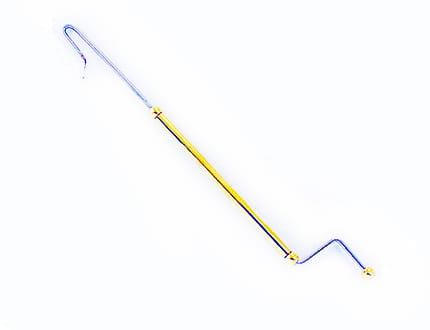 Device for Dubbing.jpg