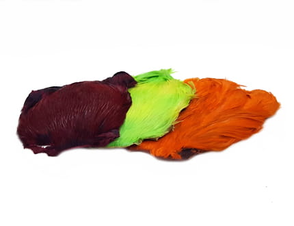 Cock Neck Dyed Sttuff.jpg