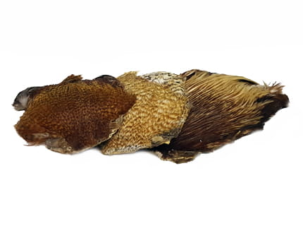 Cock Neck Natural Sttuff.jpg
