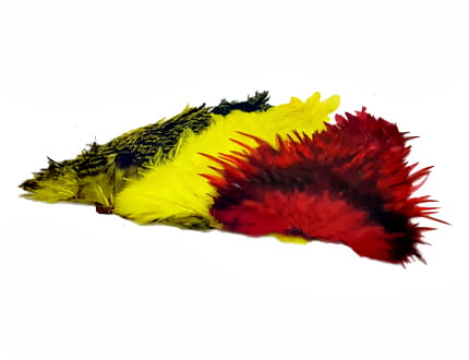 Cock Saddle Dyed.jpg