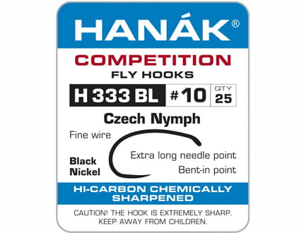 Hanak 333.jpg