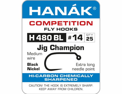 Hanak Barbless Hooks H 480.jpg