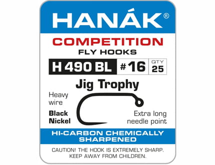 Hanak Barbless Hooks H 490.jpg