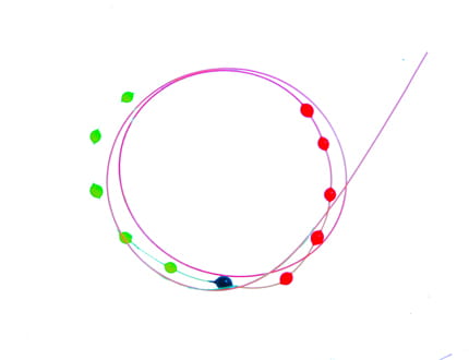 Indycator Bicolour.jpg