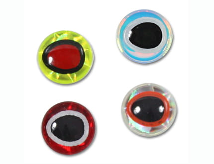Sttuff Epoxy Eyes Iridescent 3D.jpg