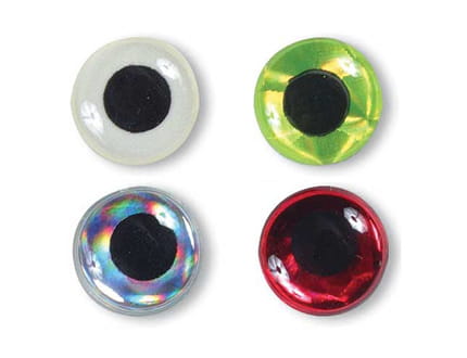 Sttuff Epoxy Eyes 3D.jpg