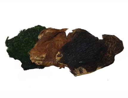 Hen Neck Dyed Sttuff.jpg