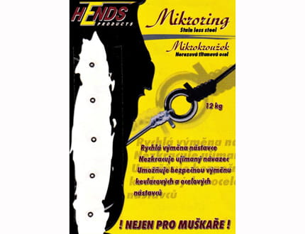 Hends_Microring     2mm.jpg