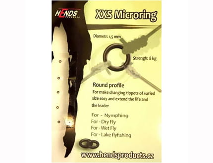 Hends_Microring 1,5mm.jpg