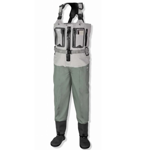 Wodery yukon t-zip traper.jpg