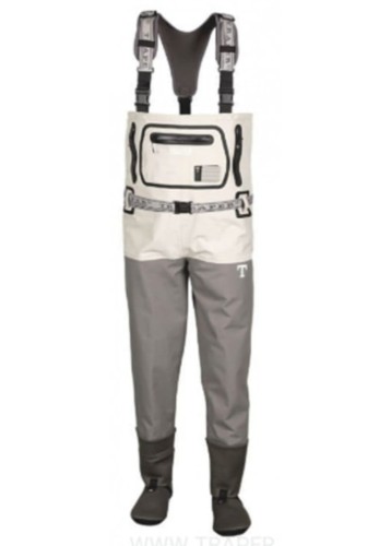 WODORY TRAPER JUKON CHEST WADER.jpg