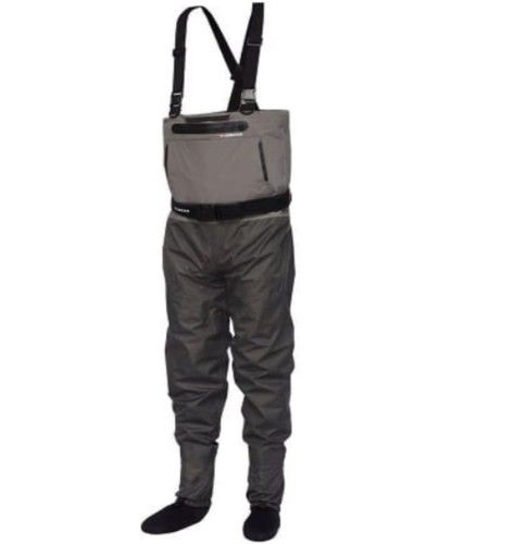 Greys Tital Breathable Stockingfoot.jpg