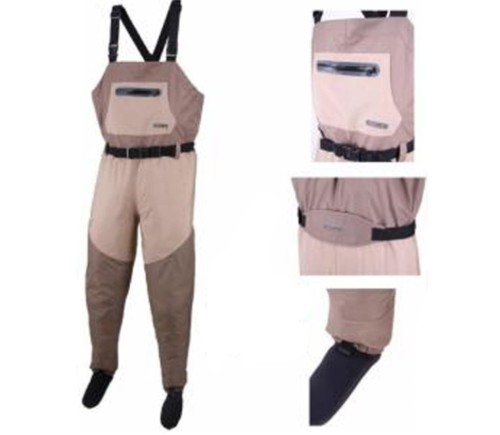 WODERY ODDYCHAJĄCE DAM EXQUISITE-BREATHABLE WADER.jpg