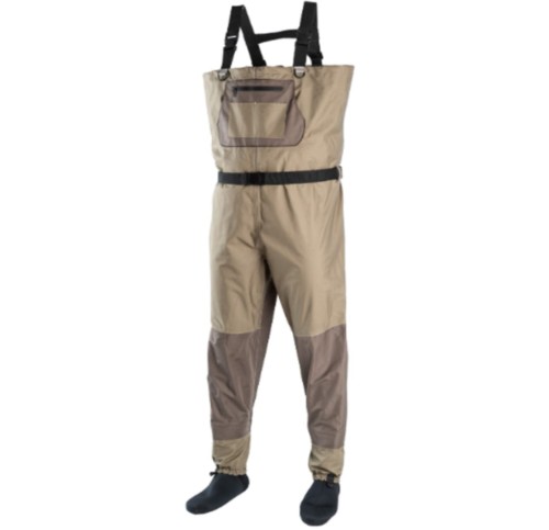 WODERY JAXON ODDYCHAJACE SKARPETA NEOPRENOWA.jpg