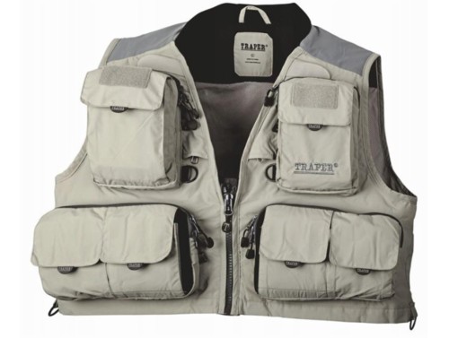 TRAPER KAMIZELKA DAKOTA roz XL GREY.jpg