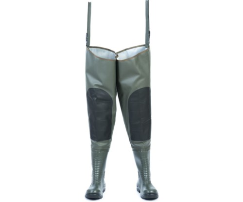 WODERY JAXON PRESTIGE PLUS.jpg