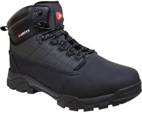 Greys Buty Tail Wading Boot Cleated.jpg
