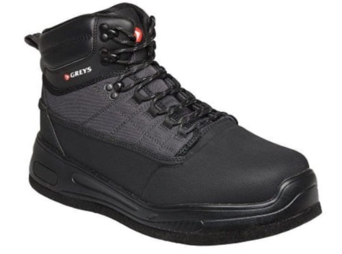 Greys Buty Tail Wading Boot Felt.jpg