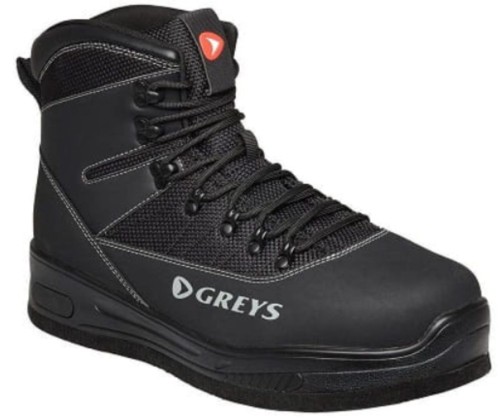 Greys Buty Tital Wading Boot Felt.jpg
