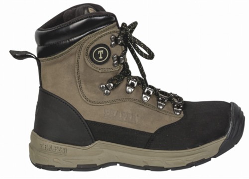 TRAPER BUTY DO BRODZENIA MONTANA OLIVE.jpg
