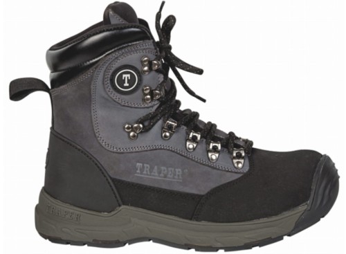 TRAPER BUTY DO BRODZENIA MONTANA GREY.jpg