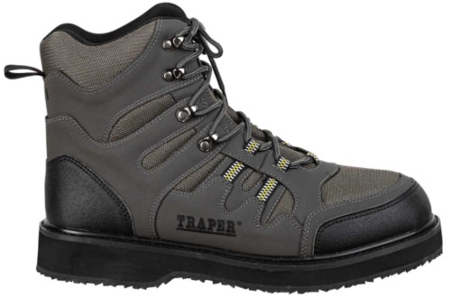 TRAPER BUTY DO BRODZENIA CREEK.jpg
