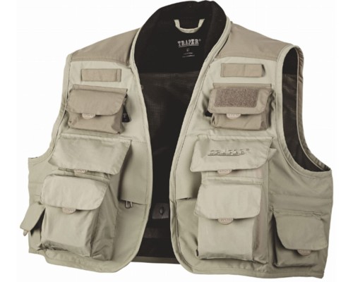 TRAPER KAMIZELKA YUKON SHORT.jpg