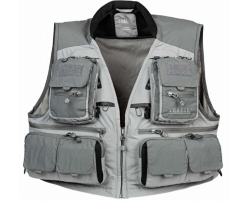KAMIZELKA TRAPER MONTANA SHADOW GREY.jpg