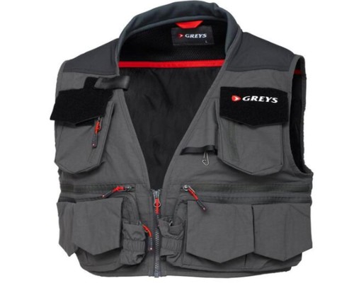 Greys Tail Fly Vest.jpg