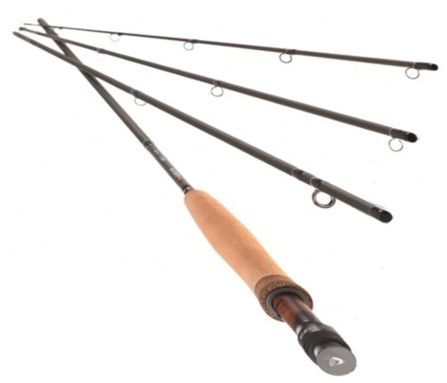 WEDKA GRAYS DŁ 9’ 2.74 KLASA #5.jpg