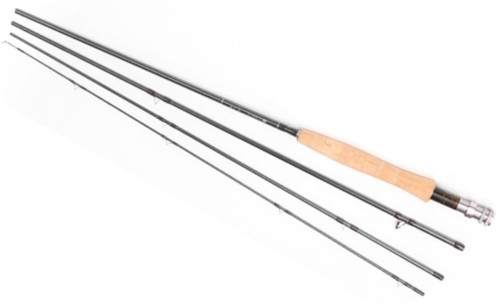 Wędka muchowa Hardy Jet Sintrix 9ft #4 DŁ 274.jpg