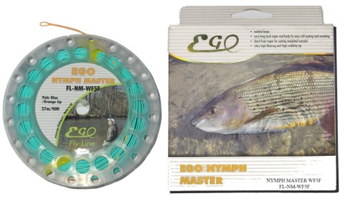 EGO SZNUR MUCHOWY - NYMPH MASTER WF5F.jpg