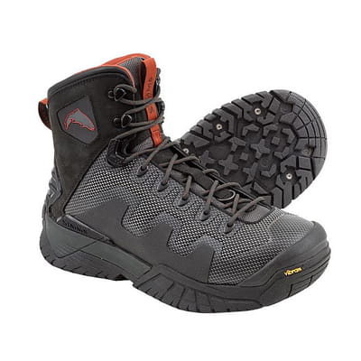 Simms G4 Pro Boot Vibram Carbon.jpg