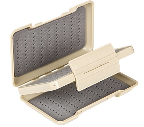 TRAPER- PUDEŁKO CZTEROSTRONNE Rozmiar 128 96 38 B 4       2.jpg