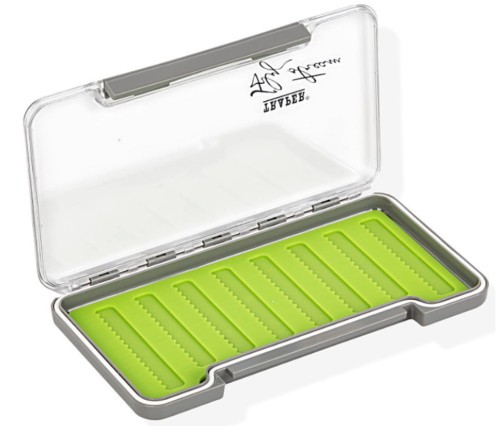 PudeŁko silikon grzebieŃ 137x95x16.jpg