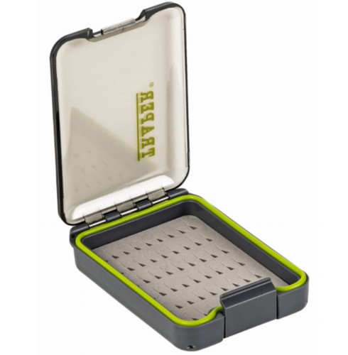 Traper Pudełko roz  102 x 72 x 22 waterproof with lanyard Nymph.jpg