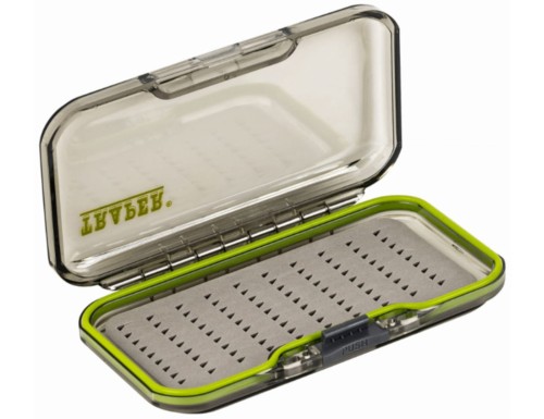Traper Pudełko roz 158 x 86 x 26 waterproof push open Nymph.jpg