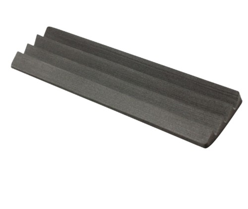 Pianka na muchy długa 03.jpg