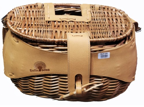 KOSZ SALIX ALBA DUŻY Z OBSZYCIEM SKÓRZANYM BARYŁKOWY.jpg