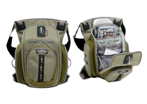 CURRENT WILLIAM JOSEPH.jpg